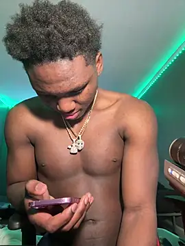 Festivitiesking1 online show from 16, 1, 2026