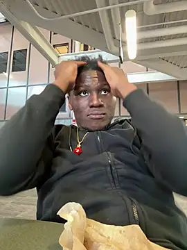 Festivitiesking1 online show from 16, 2, 2026