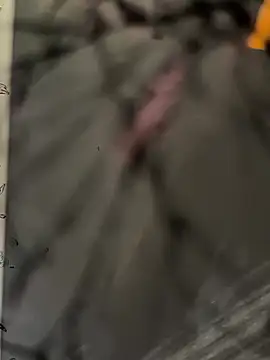 lescro95  online show from 17, 3, 2026