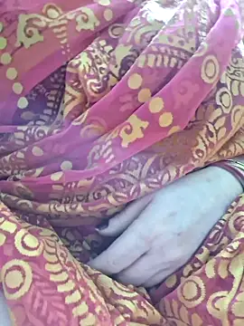 Raja Ranii online show from 22, 2, 2026