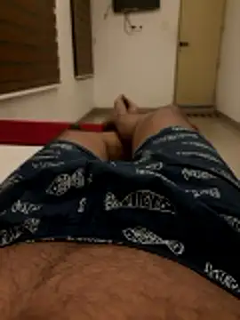 Snapshot of Mallu_ajanraj143 chatting on 8, 1, 2026 Mallu ajanraj143 online show from 8, 1, 2026