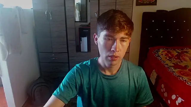 Snapshot of samael1107 chatting on 19, 12, 2025 samael1107 online show from 19, 12, 2025