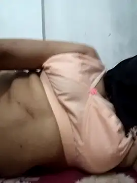 HenaAra online show from 7, 2, 2026