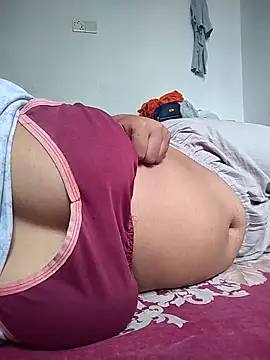 HenaAra online show from 19, 3, 2026