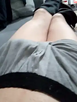 Snapshot of 510915asi chatting on 9, 11, 2025 510915asi online show from 9, 11, 2025