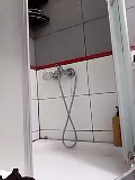 Snapshot of 510915asi chatting on 8, 1, 2026 510915asi online show from 8, 1, 2026