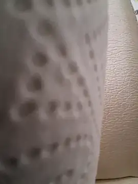 Snapshot of 510915asi chatting on 13, 2, 2026 510915asi online show from 13, 2, 2026