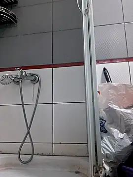 Snapshot of 510915asi chatting on 24, 2, 2026 510915asi online show from 24, 2, 2026