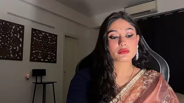 Snapshot of GoddessAnna chatting on 14, 3, 2026 GoddessAnna online show from 14, 3, 2026