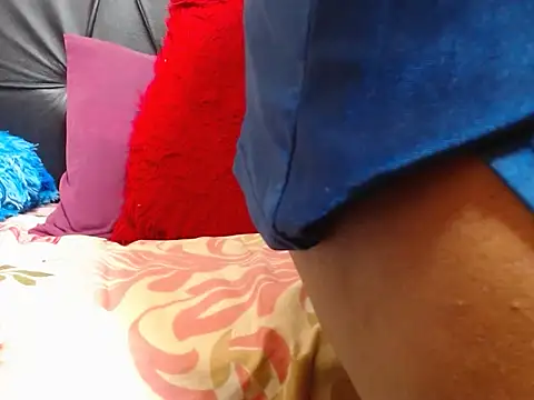 Snapshot of SexinessBae chatting on 19, 10, 2025 SexinessBae online show from 19, 10, 2025