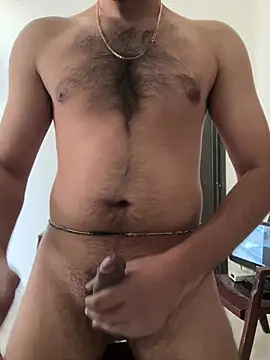 Snapshot of Telugu_Abbayi chatting on 13, 12, 2024 Telugu Abbayi online show from 13, 12, 2024