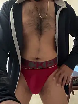 Snapshot of Telugu_Abbayi chatting on 14, 12, 2024 Telugu Abbayi online show from 14, 12, 2024