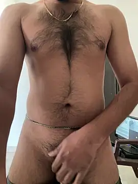 Snapshot of Telugu_Abbayi chatting on 3, 1, 2025 Telugu Abbayi online show from 3, 1, 2025