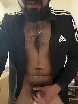 Snapshot of Telugu_Abbayi chatting on 24, 2, 2025 Telugu Abbayi online show from 24, 2, 2025