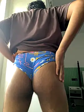 Snapshot of Telugu_Abbayi chatting on 5, 10, 2025 Telugu Abbayi online show from 5, 10, 2025