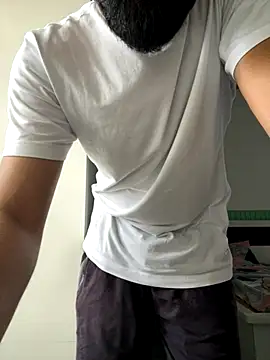 Snapshot of Telugu_Abbayi chatting on 24, 10, 2025 Telugu Abbayi online show from 24, 10, 2025