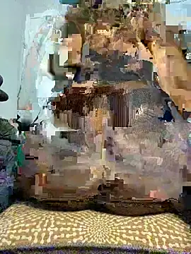 MsSapPhire500 online show from 15, 2, 2026