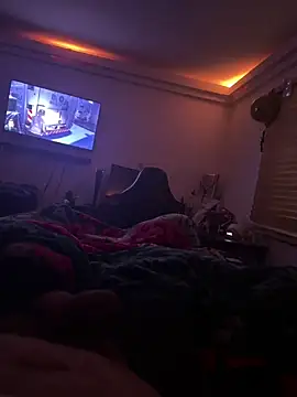 HeinsenbergMx online show from 8, 3, 2026