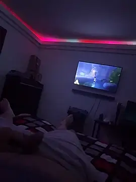 HeinsenbergMx online show from 11, 3, 2026