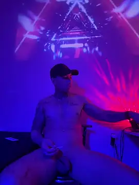 Alexandrei online show from 4, 2, 2026