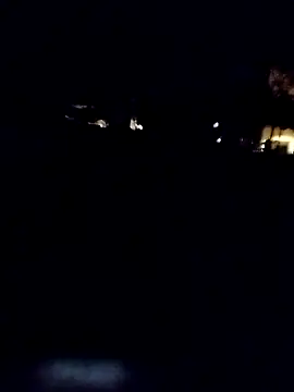 Snapshot of mehdi-l7away chatting on 13, 3, 2026 mehdi-l7away online show from 13, 3, 2026