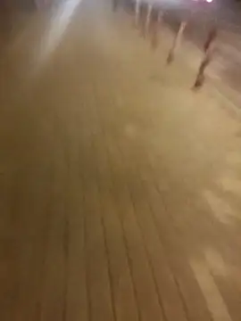 Snapshot of mehdi-l7away chatting on 15, 3, 2026 mehdi-l7away online show from 15, 3, 2026