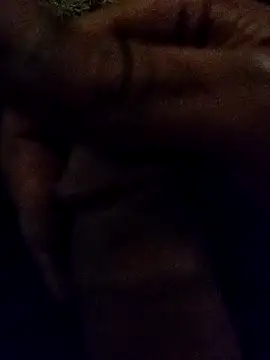 Snapshot of mehdi-l7away chatting on 27, 3, 2026 mehdi-l7away online show from 27, 3, 2026