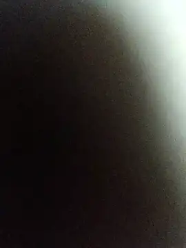 Snapshot of mehdi-l7away chatting on 1, 4, 2026 mehdi-l7away online show from 1, 4, 2026