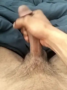 Snapshot of mehdi-l7away chatting on 3, 4, 2026 mehdi-l7away online show from 3, 4, 2026