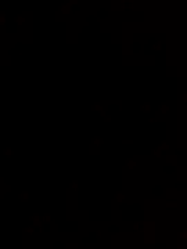 Snapshot of mehdi-l7away chatting on 6, 4, 2026 mehdi-l7away online show from 6, 4, 2026