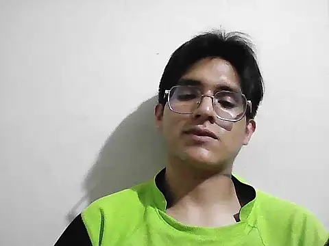 Snapshot of HardDick2 chatting on 23, 2, 2026 HardDick2 online show from 23, 2, 2026