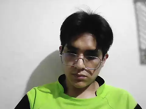 Snapshot of HardDick2 chatting on 24, 2, 2026 HardDick2 online show from 24, 2, 2026