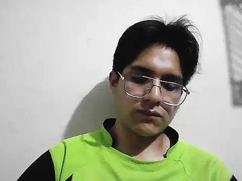 Snapshot of HardDick2 chatting on 25, 2, 2026 HardDick2 online show from 25, 2, 2026