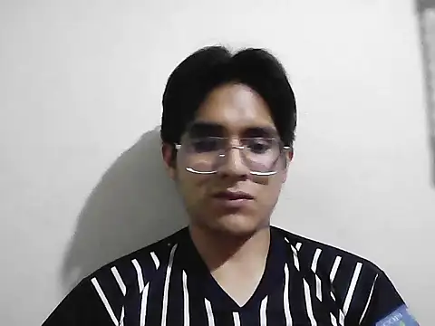 Snapshot of HardDick2 chatting on 10, 3, 2026 HardDick2 online show from 10, 3, 2026