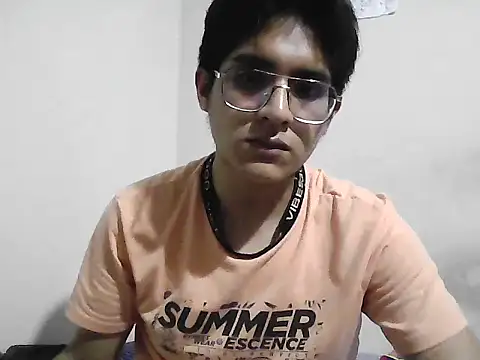 Snapshot of HardDick2 chatting on 15, 3, 2026 HardDick2 online show from 15, 3, 2026