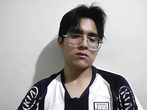 Snapshot of HardDick2 chatting on 17, 3, 2026 HardDick2 online show from 17, 3, 2026