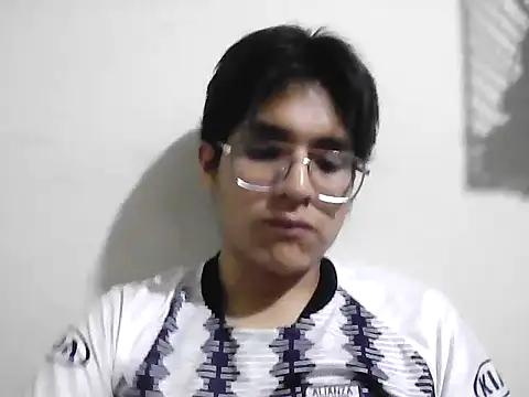 Snapshot of HardDick2 chatting on 18, 3, 2026 HardDick2 online show from 18, 3, 2026