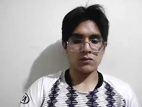 Snapshot of HardDick2 chatting on 20, 3, 2026 HardDick2 online show from 20, 3, 2026