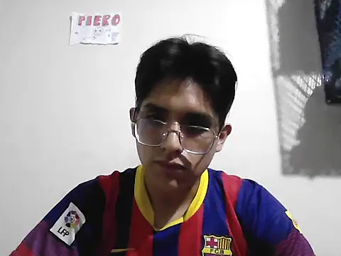 Snapshot of HardDick2 chatting on 24, 3, 2026 HardDick2 online show from 24, 3, 2026