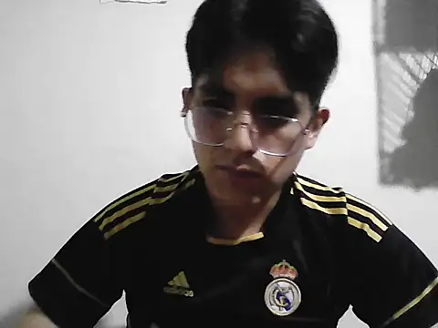 Snapshot of HardDick2 chatting on 25, 3, 2026 HardDick2 online show from 25, 3, 2026