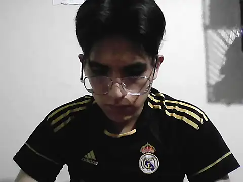 Snapshot of HardDick2 chatting on 26, 3, 2026 HardDick2 online show from 26, 3, 2026