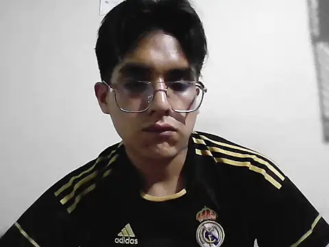 Snapshot of HardDick2 chatting on 27, 3, 2026 HardDick2 online show from 27, 3, 2026