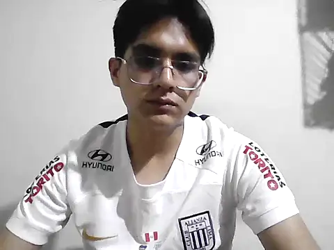 Snapshot of HardDick2 chatting on 29, 3, 2026 HardDick2 online show from 29, 3, 2026