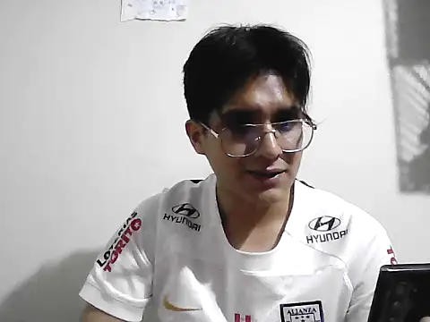 Snapshot of HardDick2 chatting on 31, 3, 2026 HardDick2 online show from 31, 3, 2026