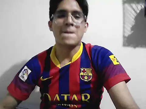 Snapshot of HardDick2 chatting on 4, 4, 2026 HardDick2 online show from 4, 4, 2026