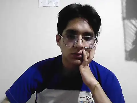 Snapshot of HardDick2 chatting on 7, 4, 2026 HardDick2 online show from 7, 4, 2026