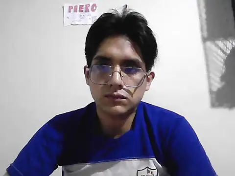 Snapshot of HardDick2 chatting on 9, 4, 2026 HardDick2 online show from 9, 4, 2026