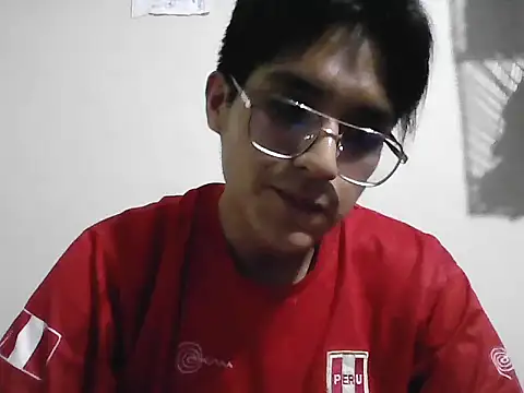 Snapshot of HardDick2 chatting on 10, 4, 2026 HardDick2 online show from 10, 4, 2026