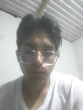 Snapshot of HardDick2 chatting on 14, 4, 2026 HardDick2 online show from 14, 4, 2026