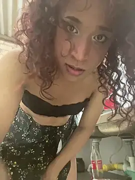 zahrivk1 online show from 10, 12, 2024